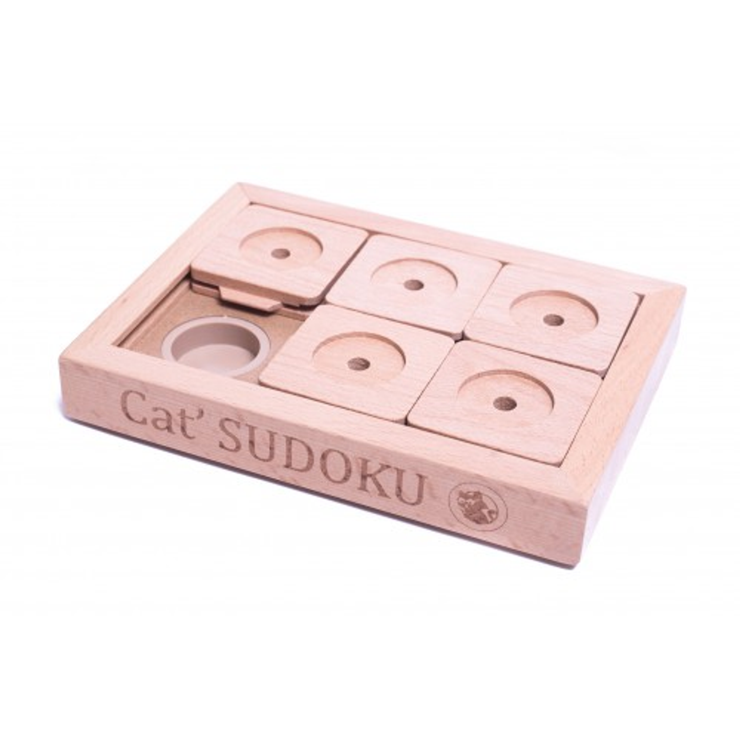 Sudoku Small Basic