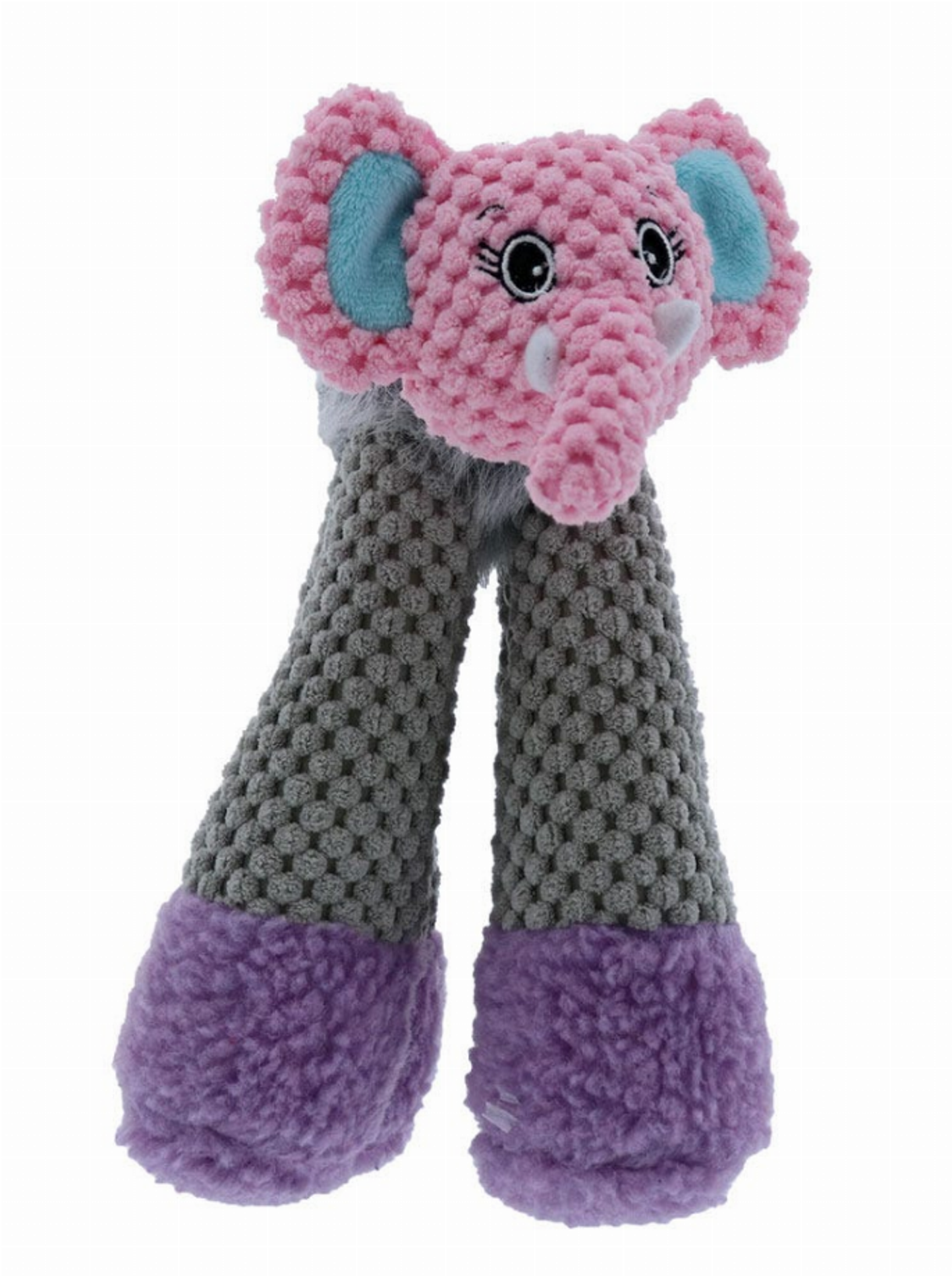 Play 365 Doggy Long Legs Elephant L