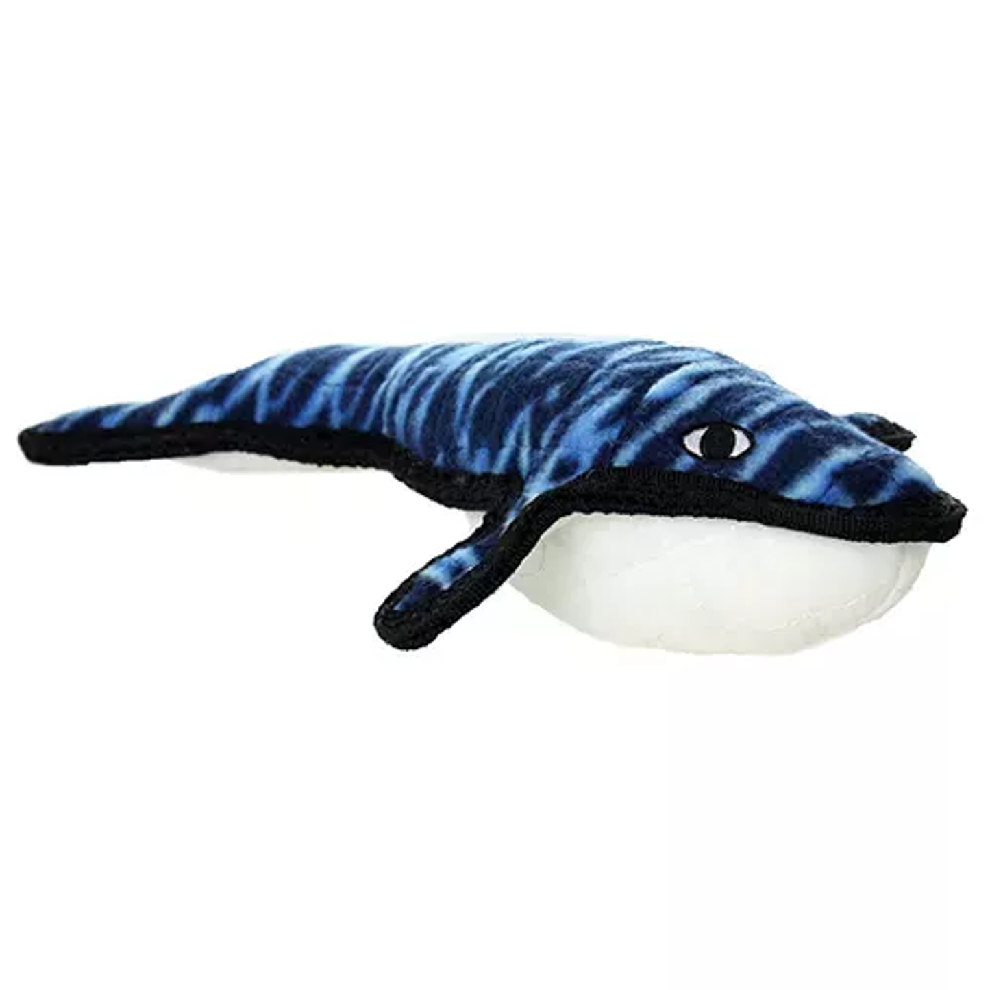 VIP Products - Tuffy Ocean Creatures