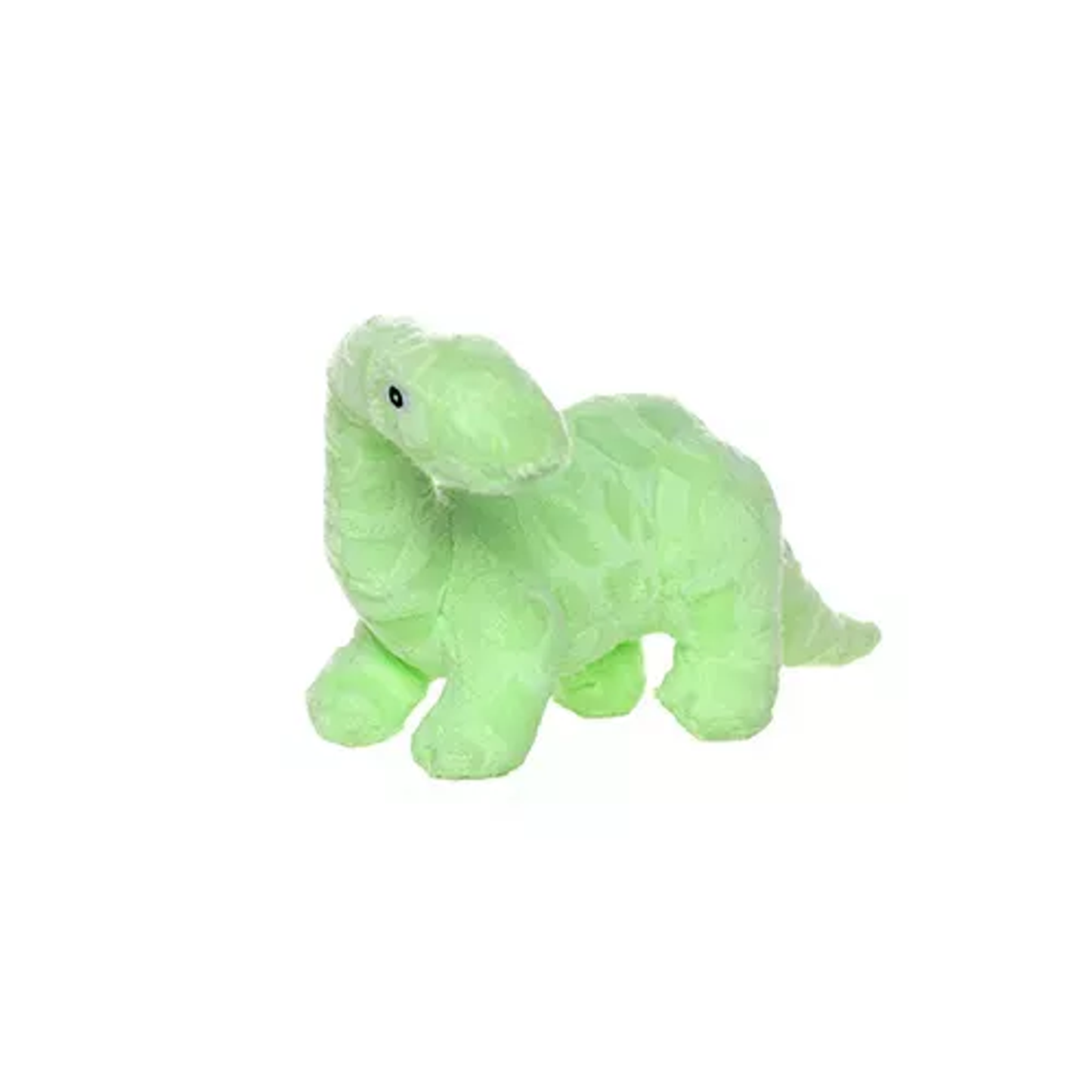 VIP Products - Mighty Junior Dinosaur - Size: JUNIOR | Pack Of: 1