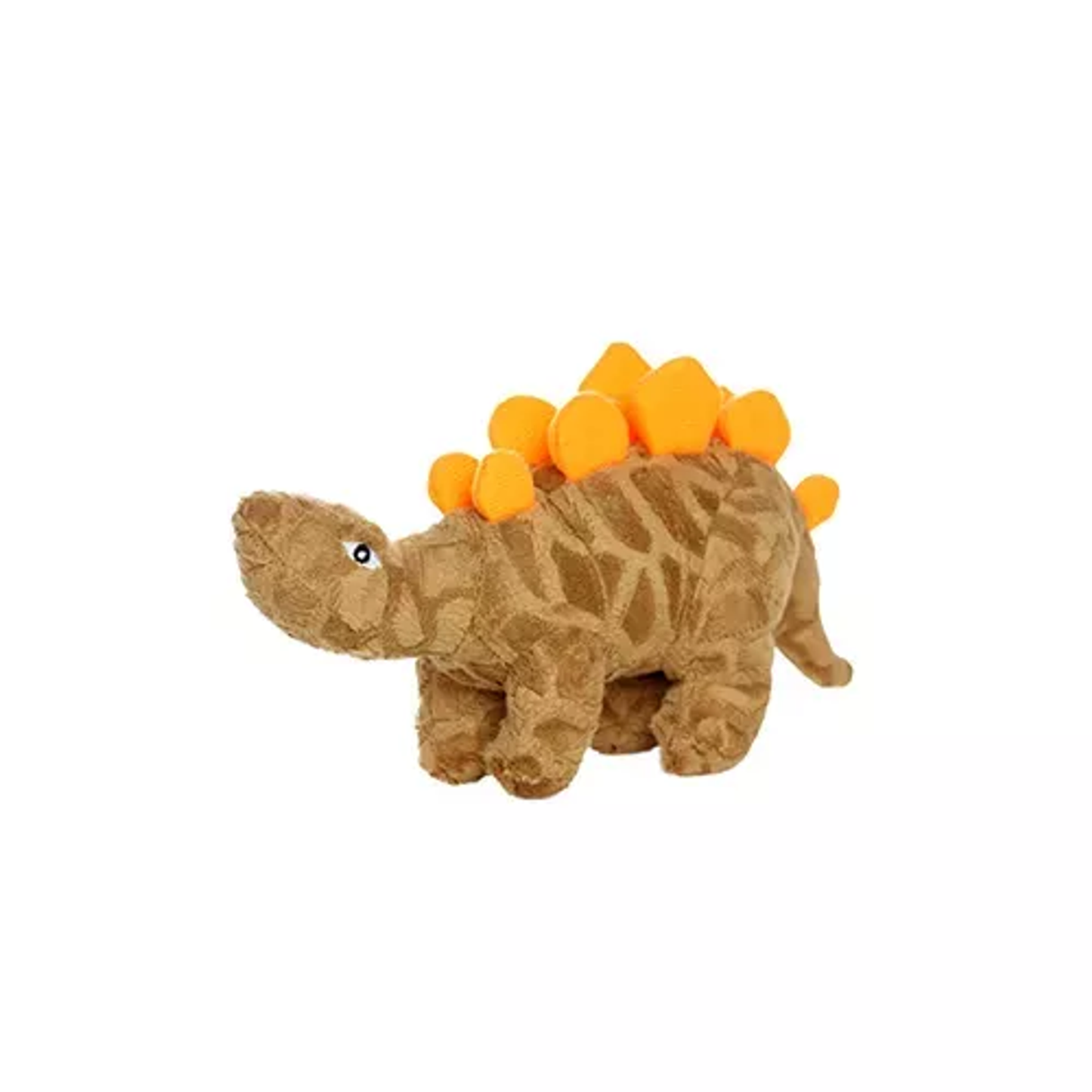 VIP Products - Mighty Junior Dinosaur - Size: JUNIOR | Pack Of: 1