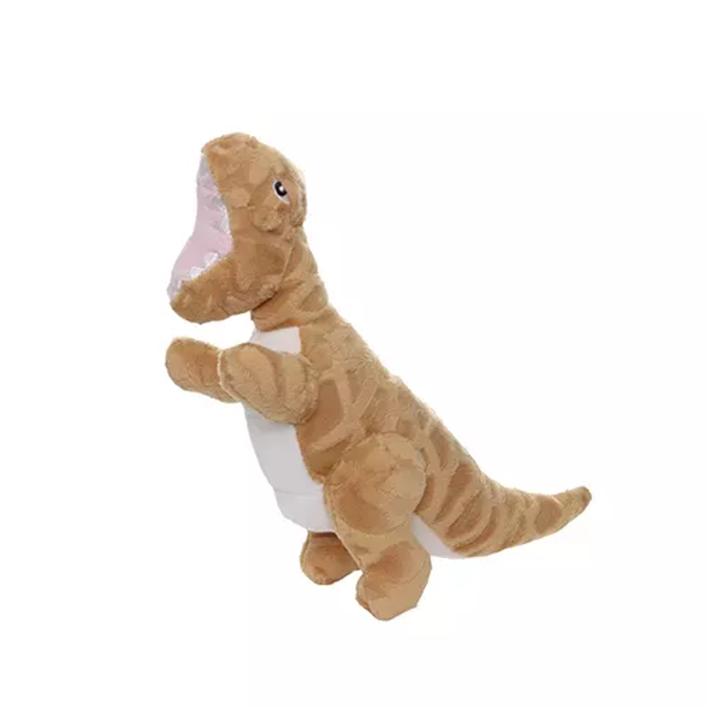 VIP Products - Mighty Junior Dinosaur - Size: JUNIOR | Pack Of: 1