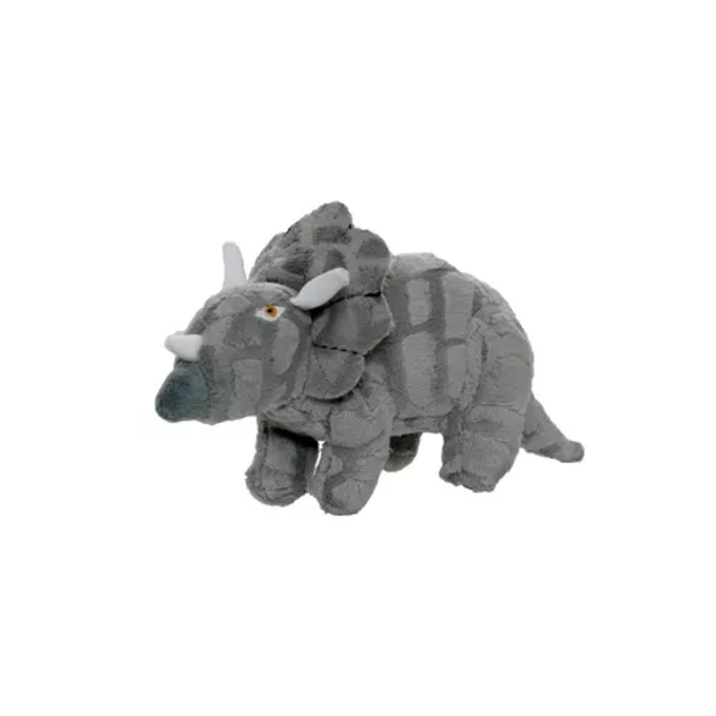 VIP Products - Mighty Junior Dinosaur - Size: JUNIOR | Pack Of: 1