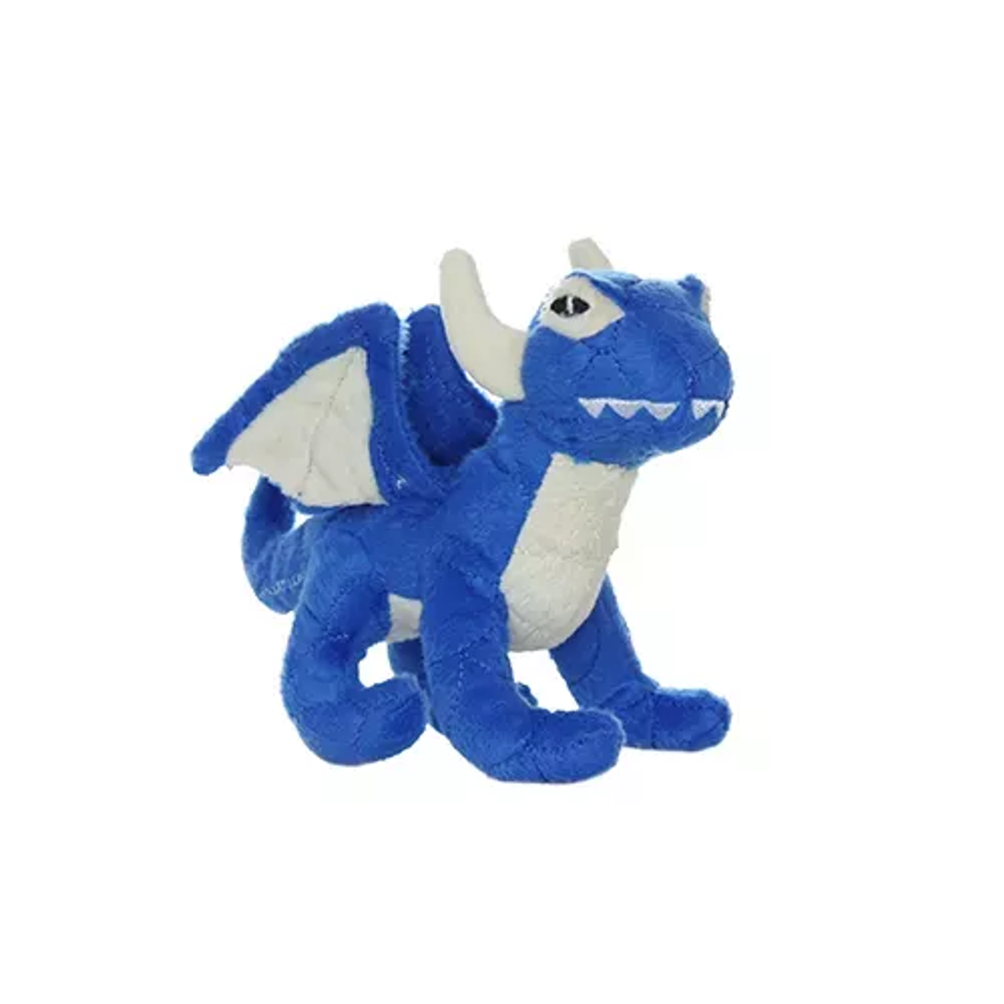 VIP Products - Mighty Junior Dragon