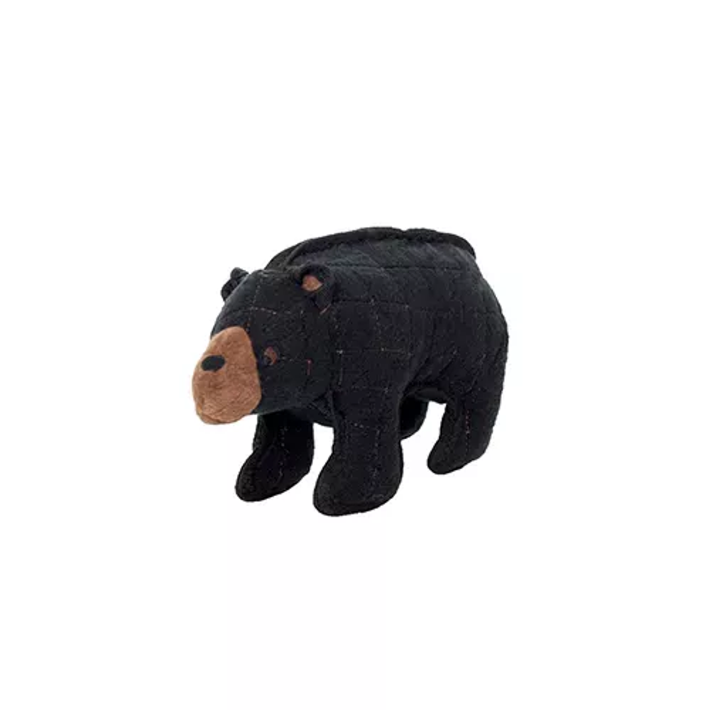 VIP Products - Tuffy Junior Zoo Animals - Size: JUNIOR | Pack Of: 1