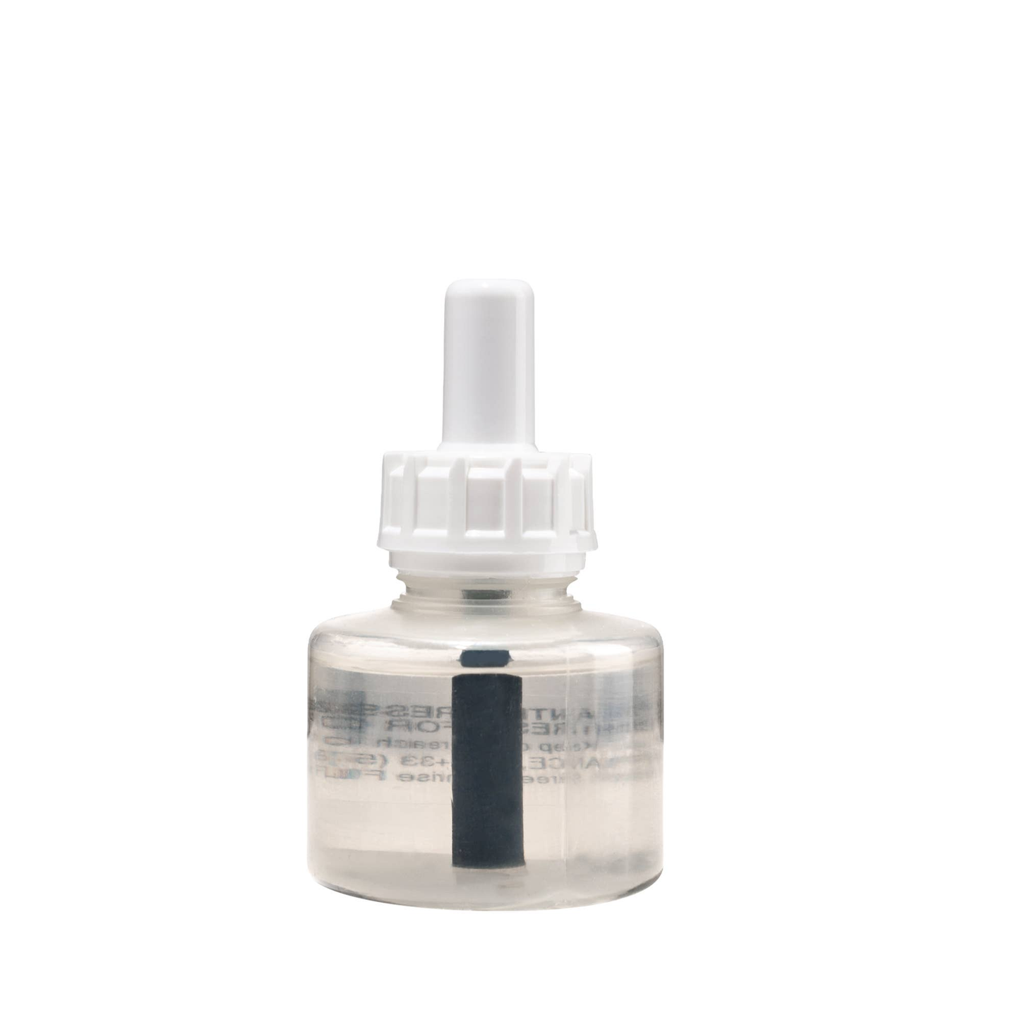 Calming Diffuser Refill for Dogs