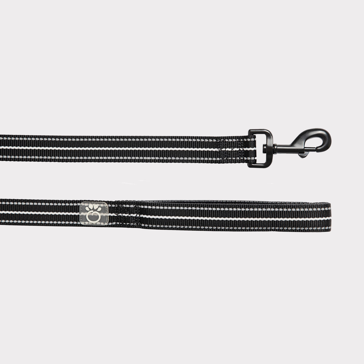 GF Pet  Reflective Leash