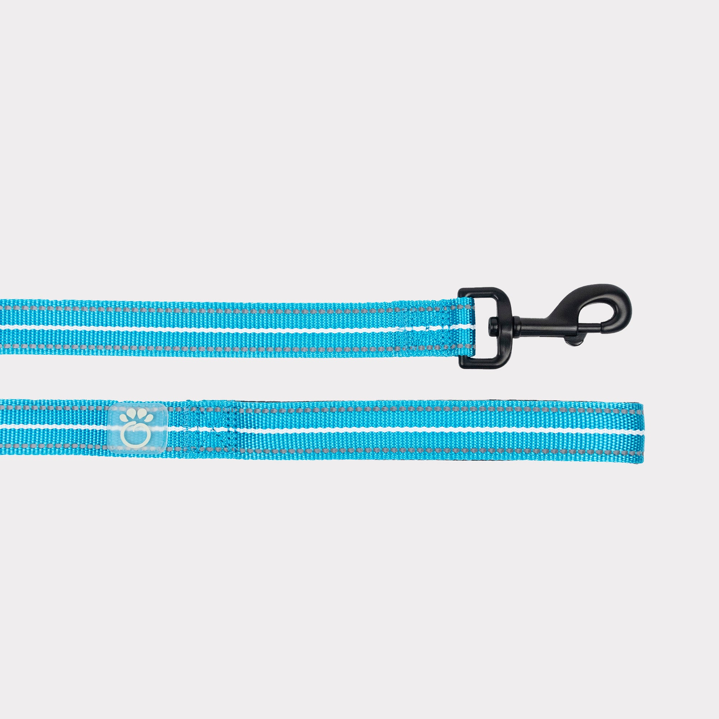 GF Pet  Reflective Leash