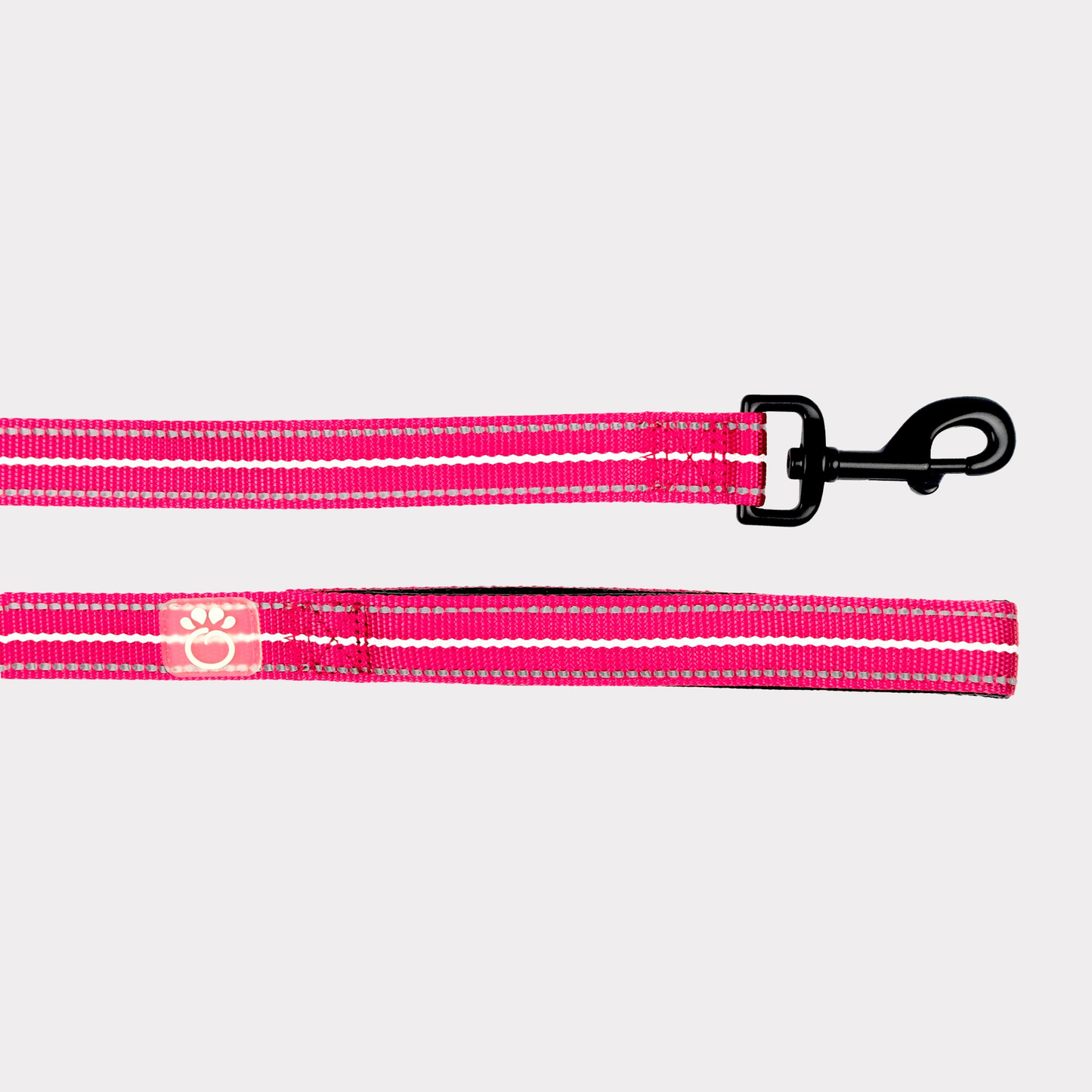 GF Pet  Reflective Leash