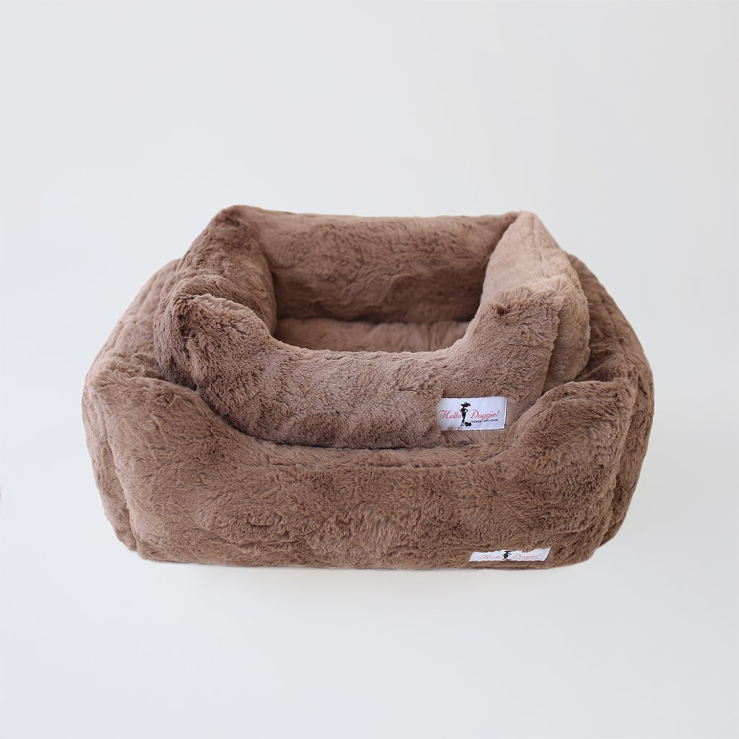 Hello Doggie - Bella Dog Bed