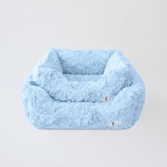 Hello Doggie - Bella Dog Bed