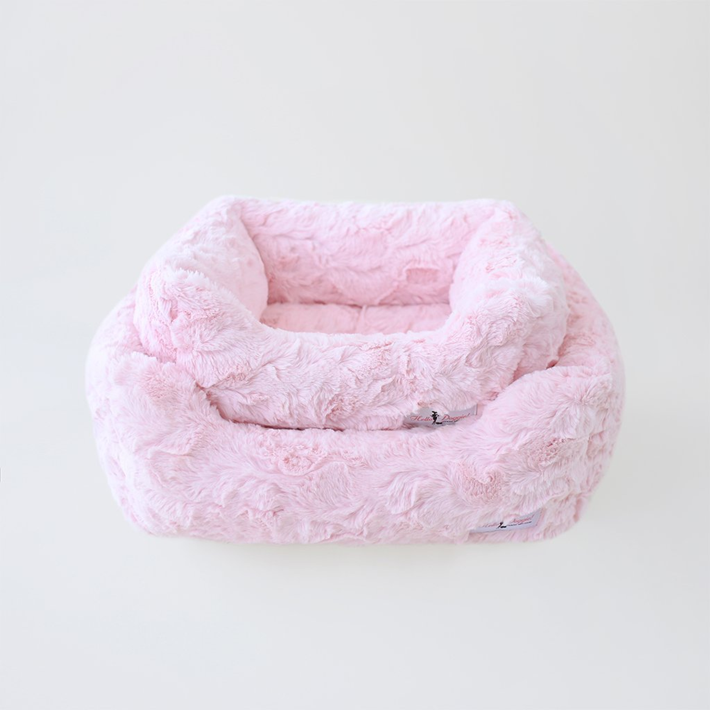 Hello Doggie - Bella Dog Bed