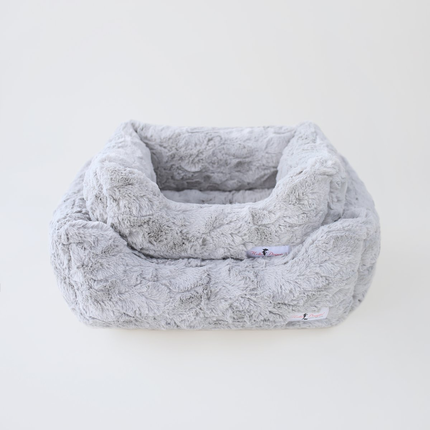 Hello Doggie - Bella Dog Bed