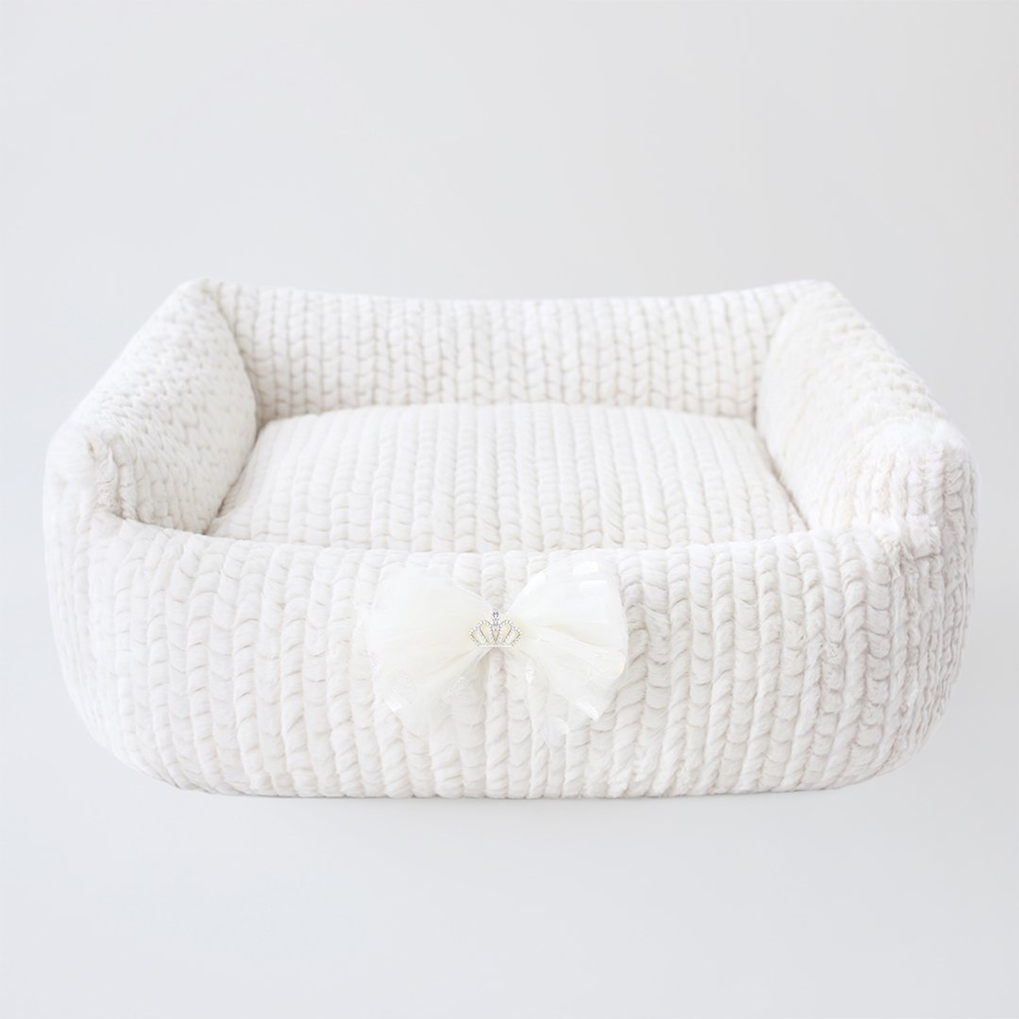 Hello Doggie - Dolce Dog Bed